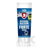Virde Pferde Balsam Forte Extra Cold 200 ml