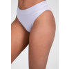 Gorilla Wear Dámske bikinové nohavičky Summerville - Lila Farba: Fialová, Veľkosť: L