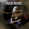 Václav Neckář: Mezi svými - Václav Neckář