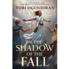 Guardians of the Gods - Tobi Ogundrian, Titan Books