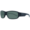 Bolle Slnko 12379 Heron 55