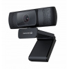 Swissten WEBCAM FHD 1080P