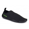 Loap Reny - V11N/Black/Green - men´s 45