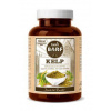 Canvit BARF Kelp 180g