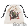 Q-workshop Vrecko na kocky Call of Cthulhu II