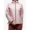 Bunda dámska Salewa Pedroc PTX 2,5L Light Jacket - zephyr