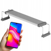 Chihiros LED B45 29W 45-65 cm s ovládačom