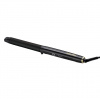 BaByliss PRO Hi-Performance Curling Tong 285 mm BAB2485E