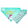 Unicorn – Šatka Bandana