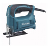 Makita Makita 4327