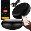 Ovládač Blow 72-096# Inteligentný IR WiFi diaľkový ovládač