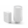 Smart Thermostat Valve Starter Kit Meross MTS150HHK (HomeKit)