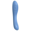 We-vibe Rave 2