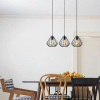 Luster Diamond - 704-S1