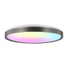 Inteligentná lampa sufitowa RGB Yeelight Yeelight Jupiter D C600 YLXDD-0273