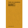 Člověk, moc a spravedlnost - Chomsky Noam, Fons Elders, Foucault Michel