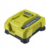 Ryobi RY36C60A Rýchla nabíjačka 36 V