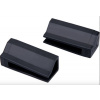 FORTUM náhradný chránič lámače-gumový (pár-2ks), k rezačkám 4770840/41/42 4770840G