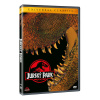 Jurský park (DVD)
