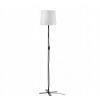 Ikea Barlast stolovej lampy stojaca 150 cm kuriér (Ikea Barlast stolovej lampy stojaca 150 cm kuriér)