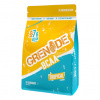 Grenade BCAA 390g - peachy pear