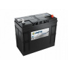 VARTA SILVER Varta Promotive Black 12V 125Ah 720A 625 012 072