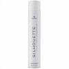 Schwarzkopf Silhouette Flexible Hold Hairspray 750 ml