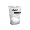 Beal Chalk Crumble 200g