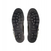 SiDi ADVENTURE GORE-TEX 2 MID military - 2025, 43
