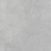 PVC Gerflor Taralay Libertex 2151 Amsterdam Light Grey Šíře role: 4