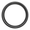 Plášť Pirelli Cinturato GRAVEL M, 45 - 584, TechWALL, 127 tpi, SpeedGRIP, Black