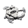PEARL ADP30 multiclamp,trojuhelník