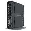 MikroTik hAP ax2 RouterBOARD C52iG-5HaxD2HaxD-TC