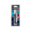 Areon Parfume 35 ml New Car