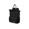 American Tourister URBAN GROOVE UG25 TOTE BACKPACK Čierna
