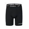 Kraťasy Sondico Black 1022684 L