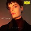 D'Angelo Emily - Enargeia [CD]