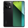 Xiaomi Redmi Note 13 Pro 5G/8GB/256GB/Midnight Black 6941812750896