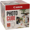 Canon 2311B077 fotopapier Lesk (2311B077)