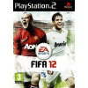 FIFA 11 (PS2)