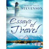 Essays of Travel
