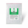 TATechnix Sklenená tkanina 450g/m2 - plocha 0,5m2
