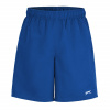 Kraťasy Slazenger Royal Blue2 1023133 3XL