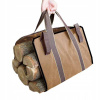 FIREWOOD Bag svetlá T008
