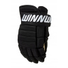 Rukavice Winnwell Classic Pro 13