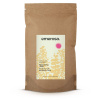 Bioruža Baza čierna - kvet - Sambucus nigra - Flos sambuci Emerosa 1000 g