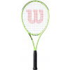 Wilson Blade Feel 105 RXT TNS RKT 3