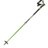 Leki TOUR VARIO trekingove palice