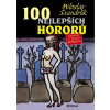 100 nejlepších hororů - Miloslav Švandrlík