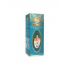 AQUA Magic Zeolite deodorant pro kočičí WC Orange&cinnamon 500 g